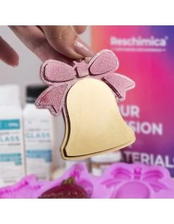 Negozio Di Giocattoli Alla Moda -Negozio Di Giocattoli Alla Moda starter kit set natalizio grande 1