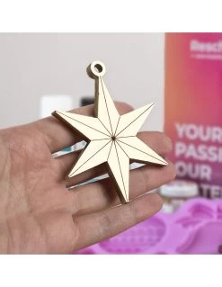 Starter Kit Set Natalizio Grande -Negozio Di Giocattoli Alla Moda starter kit set natalizio grande 2