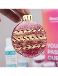 Starter Kit Set Natalizio Grande -Negozio Di Giocattoli Alla Moda starter kit set natalizio grande 3