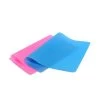 TAPPETINO IN SILICONE - Strumento Ideale Per Proteggere Il Piano Di Lavoro (lavabile E Riutilizzabile) -Negozio Di Giocattoli Alla Moda tappetino in silicone strumento ideale per proteggere il piano di lavoro lavabile e riutilizzabile