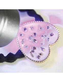 TORCIA UV - Strumento Ideale Per Creazioni In Resina UV (indurisce La Resina UV In 10sec) -Negozio Di Giocattoli Alla Moda torcia uv strumento ideale per creazioni in resina uv indurisce la resina uv in 10sec 3