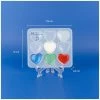 Ultimate Love Mold (9 Forme)