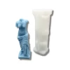 Venus Candle Mold -Negozio Di Giocattoli Alla Moda venus candle mold