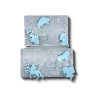 Zodiac Animals Set -Negozio Di Giocattoli Alla Moda zodiac animals set