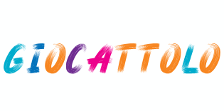 Negozio Di Giocattoli Alla Moda